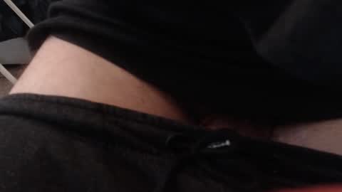 Saukkifi online show from September 2025 01:13:01 PM