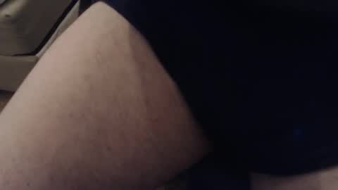 Saukkifi online show from September 2025 02:11:01 PM