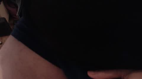 Saukkifi online show from October 2025 12:38:01 PM