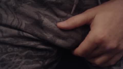 Saukkifi online show from October 2025 01:32:01 PM