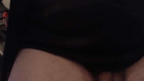 Saukkifi online show from October 2025 10:16:02 AM