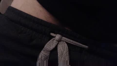 Saukkifi online show from November 2025 01:21:02 PM