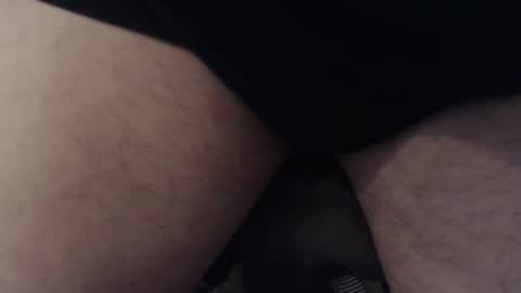 Saukkifi online show from November 2025 11:54:02 AM