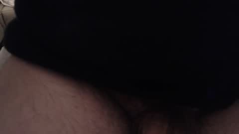 Saukkifi online show from November 2025 03:01:02 PM