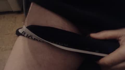 Saukkifi online show from December 2025 04:33:01 PM