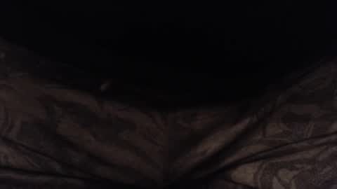 Saukkifi online show from January 2026 04:42:02 PM