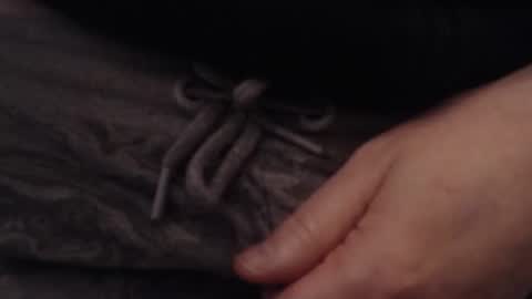 Saukkifi online show from January 2026 01:16:02 PM