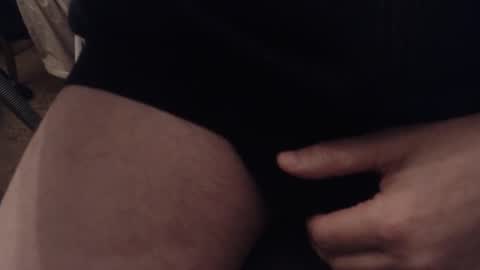 Saukkifi online show from January 2026 02:55:02 PM