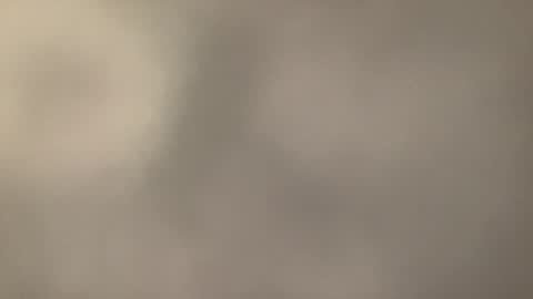 Saukkifi online show from February 2026 03:21:01 PM