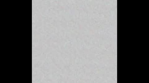 Saul Goode online show from February 2025 11:33:02 PM