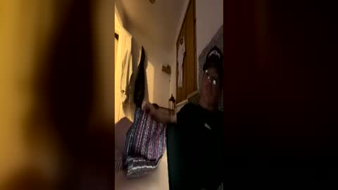 Sausagesandwitch23 online show from June 2026 09:57:02 PM