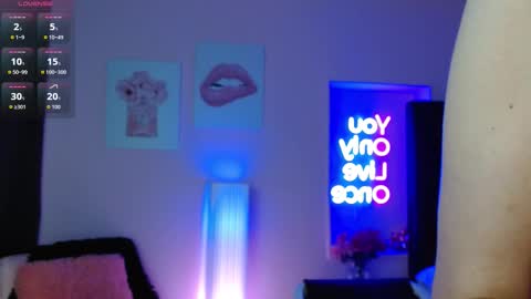 Snapshot of sauvage_lilith chatting on February 2026 03:36:02 AM lilith online show from February 2026 03:36:02 AM