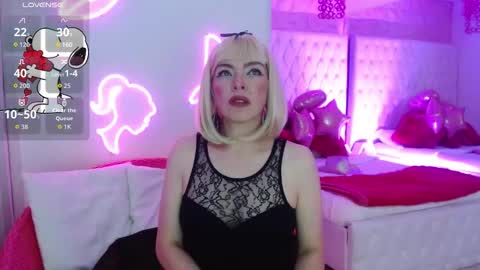 Snapshot of sauvage_lilith chatting on March 2026 03:41:02 AM lilith online show from March 2026 03:41:02 AM