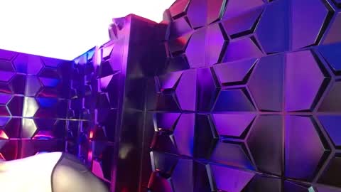 lilith online show from April 2026 03:50:01 AM