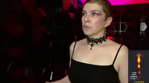 lilith online show from June 2026 03:09:02 AM