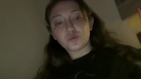 Snapshot of savage_20 chatting on April 2026 04:15:02 AM Madi girl online show from April 2026 04:15:02 AM