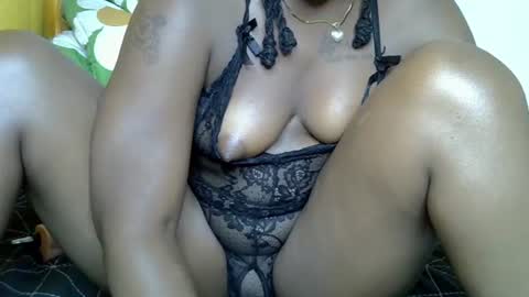 savage_affair online show from June 2026 03:50:02 PM