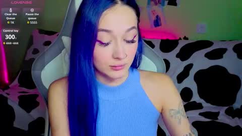 Ariel online show from September 2025 03:19:02 AM