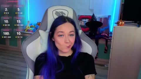 Ariel online show from October 2025 05:10:01 AM