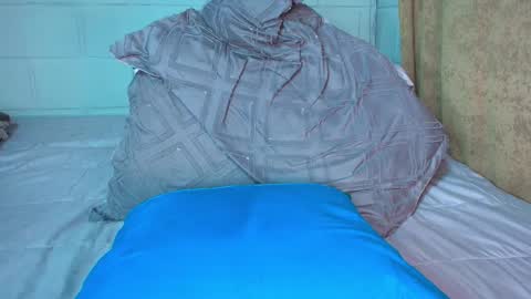 SAVAGEBOY julian online show from March 2026 09:35:01 AM