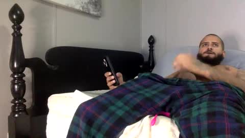 savagebullxxx online show from January 2025 12:22:01 AM