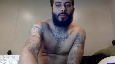 Snapshot of savagebullxxx chatting on March 2026 03:12:01 AM savagebullxxx online show from March 2026 03:12:01 AM