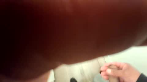 SavageeBoy93 online show from May 2026 07:50:02 AM