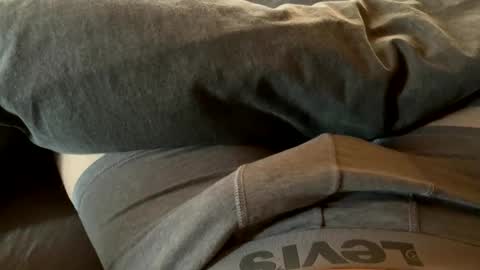 Snapshot of savagegerman chatting on January 2025 09:36:02 AM savagegerman online show from January 2025 09:36:02 AM