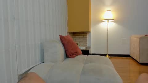 Snapshot of savagesweethearts chatting on March 2026 11:48:01 PM savagesweethearts online show from March 2026 11:48:01 PM