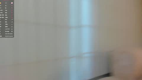 Snapshot of savagesweethearts chatting on April 2026 07:39:01 PM savagesweethearts online show from April 2026 07:39:01 PM