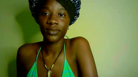 savagetonguee online show from March 2026 04:23:01 PM