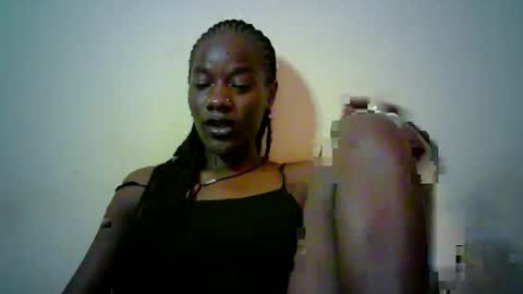 savagetonguee online show from April 2026 08:02:01 PM