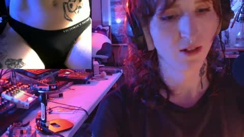 savagewaves online show from March 2026 12:21:01 AM