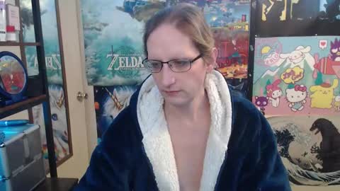 Snapshot of savanah_banana chatting on December 2025 10:20:02 AM Savanah online show from December 2025 10:20:02 AM