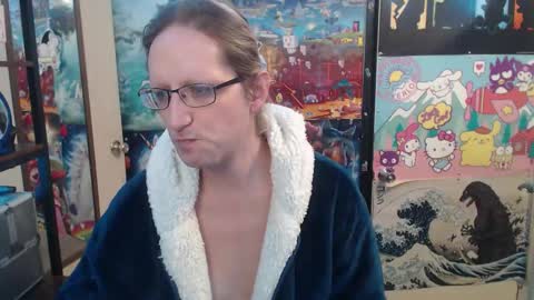 Snapshot of savanah_banana chatting on December 2025 10:24:01 AM Savanah online show from December 2025 10:24:01 AM