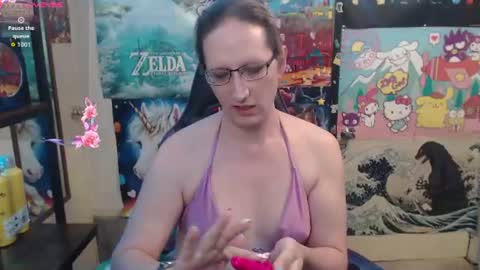Snapshot of savanah_banana chatting on July 2026 09:26:01 AM Savanah online show from July 2026 09:26:01 AM