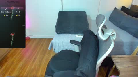 Snapshot of savanna13 chatting on December 2024 10:12:02 AM savanna13 online show from December 2024 10:12:02 AM