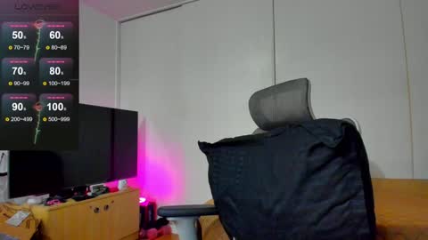 Snapshot of savanna13 chatting on February 2025 09:20:02 PM savanna13 online show from February 2025 09:20:02 PM