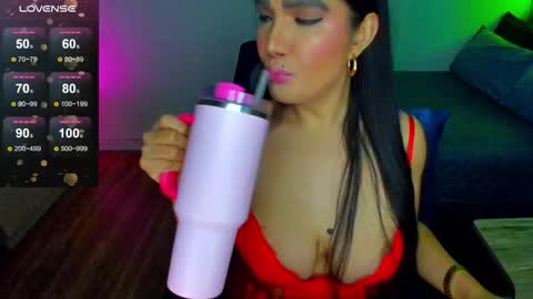 savanna13 online show from March 2026 06:37:01 PM