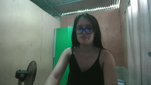 Snapshot of savannah0620 chatting on July 2026 03:13:01 AM savannah0620 online show from July 2026 03:13:01 AM
