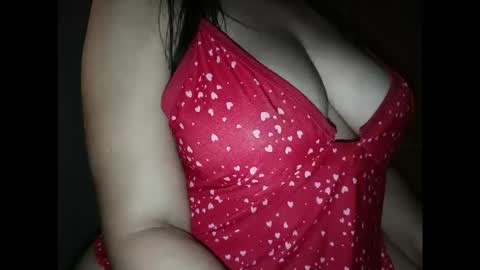 Snapshot of savannah91af chatting on April 2026 04:11:01 AM savannah91af online show from April 2026 04:11:01 AM