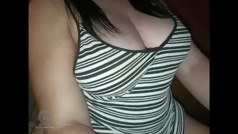 Snapshot of savannah91af chatting on April 2026 04:04:02 AM savannah91af online show from April 2026 04:04:02 AM