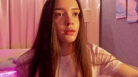 Snapshot of savannah_h chatting on April 2026 08:33:02 PM savannah_h online show from April 2026 08:33:02 PM