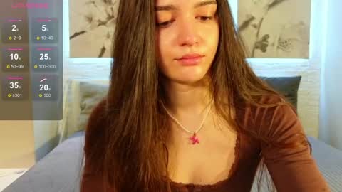 Snapshot of savannah_h chatting on April 2026 03:42:02 PM savannah_h online show from April 2026 03:42:02 PM