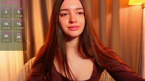 Snapshot of savannah_h chatting on May 2026 08:26:01 PM savannah_h online show from May 2026 08:26:01 PM
