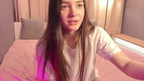 Snapshot of savannah_h chatting on May 2026 08:27:02 PM savannah_h online show from May 2026 08:27:02 PM