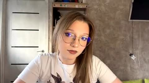 Eva online show from July 2026 01:10:02 PM