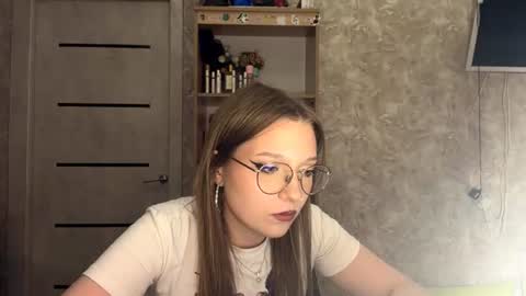 Eva online show from July 2026 06:20:01 PM