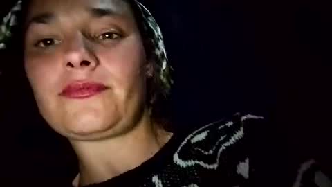 savannahjays online show from November 2025 12:16:02 AM