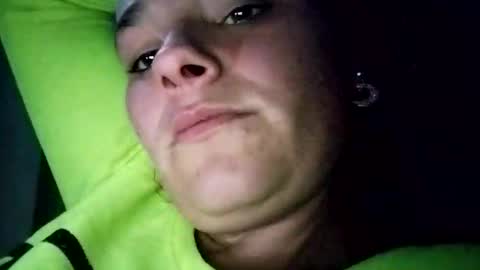 savannahjays online show from December 2025 02:41:02 AM